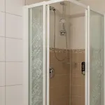 Hotel Am Wariner 3*