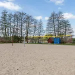 Am Wariner 3* Warin