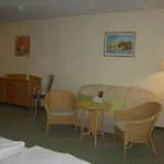 Am Wariner Hotel 3*