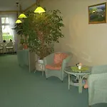 Am Wariner 3* Warin