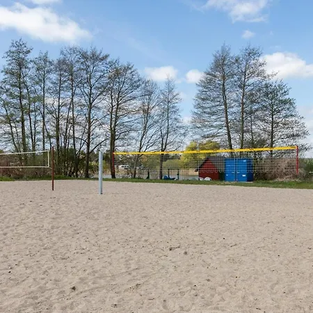 Am Wariner See 3* Warin