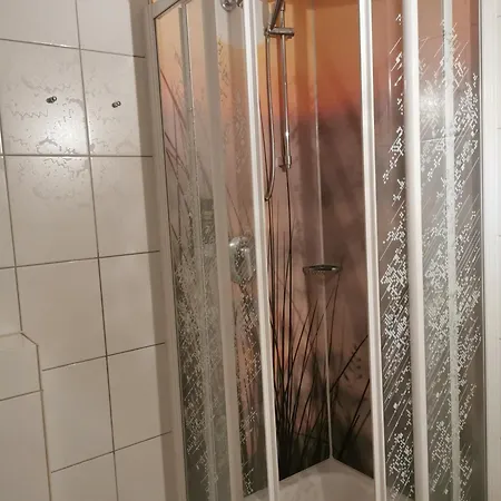 Am Wariner See Warin