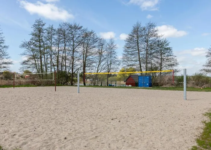 Am Wariner 3* Warin